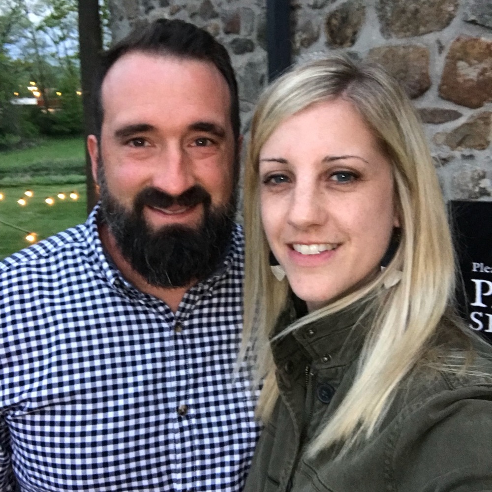 Meet your Posher, Melody